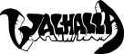 SC Walhalla e.V.
